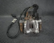 ������� ��������� ������ ������ Land Rover Range Rover Evoque 2011-2018 LR061380 ����