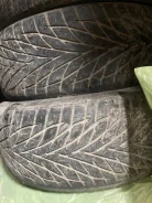 Toyo Proxes S/T. ������, 2009 ���, �/�, ����� 50 % ����