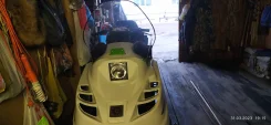 ��� ������-4� ����. ��������, � �������� ����