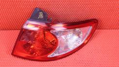    Hyundai Santa Fe CM D4EB-V 92402-2B000 Hyundai Santa Fe 924022B000 