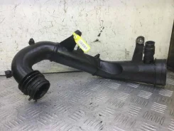 �������� ������� Volkswagen Golf 2001 50549947 1J0129654C1J0129654 ����