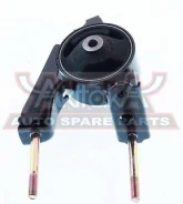 ������� ��������� | ��� ����/��� | Asva 0112-NCP10R 0112NCP10R ����