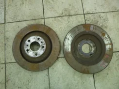 ���� ��������� ������ AUDI A8 445053 4E0615601 ����