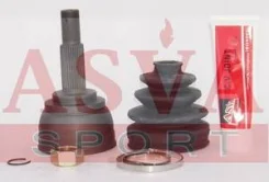 ���� �������� 25x56x29 Asva NS-J31C NSJ31C ����