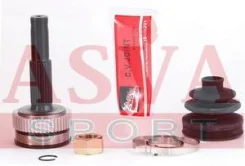 ���� �������� ������ 24x56x25 Asva NSR-T31A48 NSRT31A48 ����