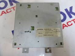  TV HONDA ODYSSEY RA6 