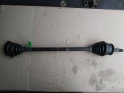    ( , ) Dodge Caravan 1997 III 3.0 