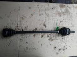    ( , ) Dodge Caravan 2000 III 2.4 