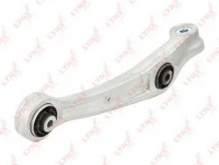 ����� �������� ������ | ����� ���� | Lynxauto C5361R C5361R ����