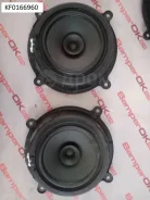 �������� (����) Mazda CX-5 KF0166960 ����