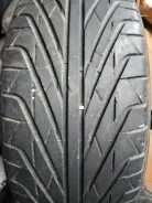 Triangle TR968. ������, �/�, ����� 20 % ����