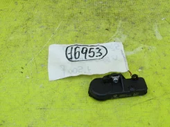 ������ �������� Hyundai Veloster 12� 16953 529332V100 ����