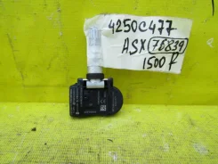 ������ �������� Mitsubishi ASX 16� 76839 4250C477 ����