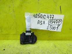 ������ �������� Mitsubishi ASX 16� 13470 4250C477 ����