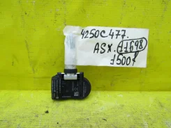 ������ �������� Mitsubishi ASX 16� 11698 4250C477 ����