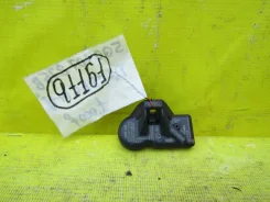 ������ �������� Volkswagen Touareg 14-17� 91161 5Q0907275B ����