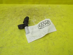 ������ ABS Skoda Octavia A7 13-17� 55540 6Q0927803B ����