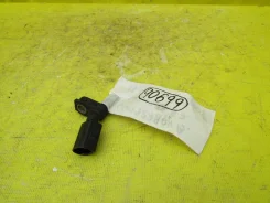 ������ ABS Skoda Octavia A7 13-17� 90699 6Q0927804B ����