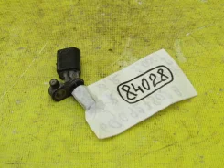 ������ ABS Skoda Rapid 13-20� 84028 6Q0927808B ����