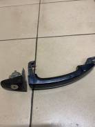     Ford Focus III (20112015) 1738727 