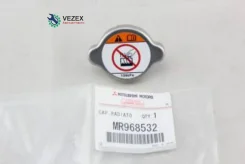 ������ ��������� Mitsubishi MR968532 MR968532 ����
