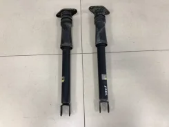 ����������� ������ Hyundai Ix35 Lm 2009-2015 553112Y800 553112Y800 ����