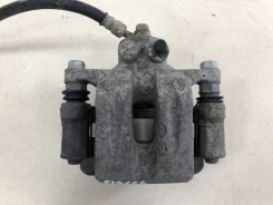 ������� ������ ������ Hyundai ix35 LM 2009-2015 [582302Y310] 582302Y310 ����