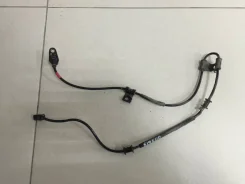 ������ ABS �������� ������ Hyundai ix35 LM 2009-2015 [956712S300] 956712S300 ����