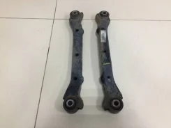 ����� �������� Hyundai ix35 LM 2009-2015 [551002S050] 551002S050 ����