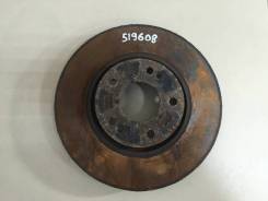    Hyundai ix35 LM 2010-2015 [517122Y000] 517122Y000 