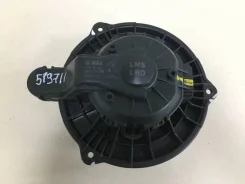 ����� ����� Hyundai ix35 LM 2009-2015 [971132Y000] 971132Y000 ����
