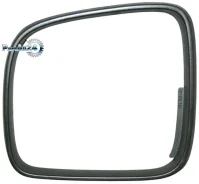����� ������� VW T5 ���. JP Group 1189450470 1189450470 ����
