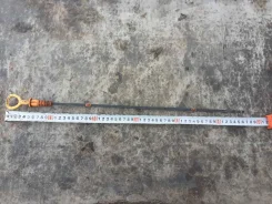 ���� �6 �5 - ��� �������� 1.8T AWT ����