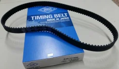 ������ ��� A381Y21MM SUN Japan 7AFE, 5AFE Toyota Avensis, AT221, Toyota Caldina, AT191, AT191G, AT211, AT211G, Toyota Carina E, AT191, AT191L, Toyota...