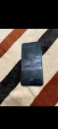 Realme 8 Pro. �/�, 128 ��, ���������, 4G LTE ����