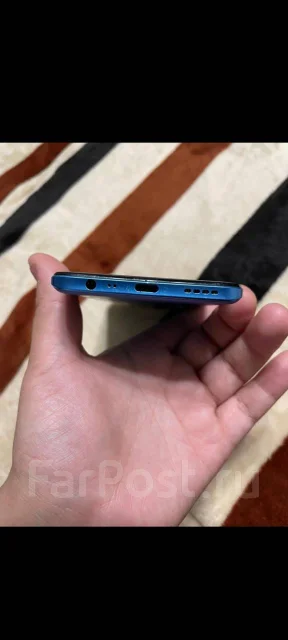 Realme 8 Pro. �/�, 128 ��, ���������, 4G LTE ����
