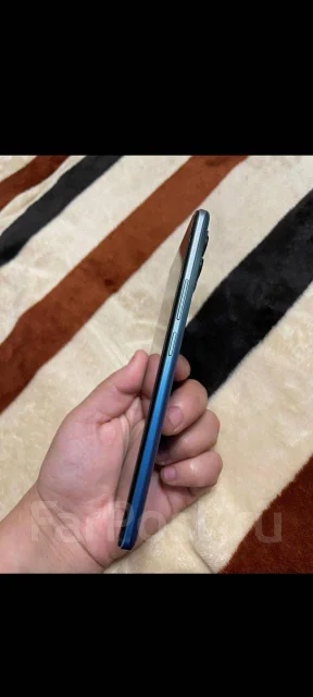Realme 8 Pro. �/�, 128 ��, ���������, 4G LTE ����