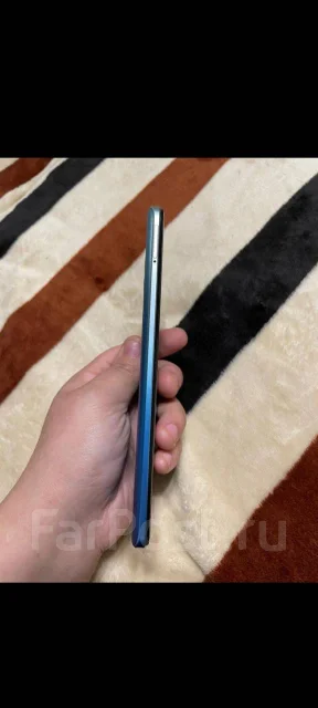 Realme 8 Pro. �/�, 128 ��, ���������, 4G LTE ����