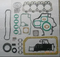 ����������� ��� 4D34 Mitsubishi Fuso Canter ME997275 ����