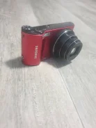 Samsung WB152F. 10 - 14.9 ��, ���: 14� � ����� ����