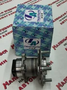 ��������� ���� 43202-ED000 Trust AUTO �� ����������� 28 �2 TAH0606 ����