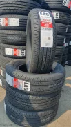 Firemax FM316. ������, 2023 ���, ����� ����