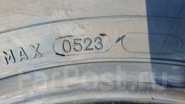 Firemax FM316. ������, 2023 ���, ����� ����