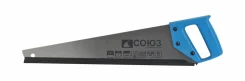 ������� �� ������ ���� 1060-13-450�, 450��, 3TPI, 2D ����