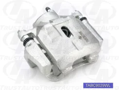 ��������� ������� (TA) TABC9029WL TABC9029WL ����