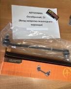 ���� ��������� ������������� Toyota Avensis / Alphard / 08- / Prius 09 JSL0031 ����