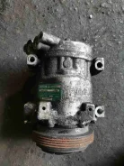 ���������� ������������ Renault Clio 2 2001 7700875357 7700875357 ����