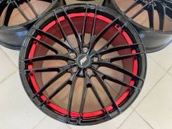 ABT. 9.0x20", 5x114.3, ET35,  73,1. 