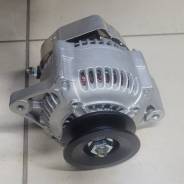 ��������� 27060-58020 ��� Toyota 24V 35A 27060-58020 ����