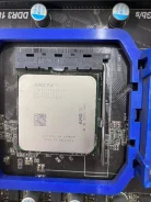 Socket AM3+ ����